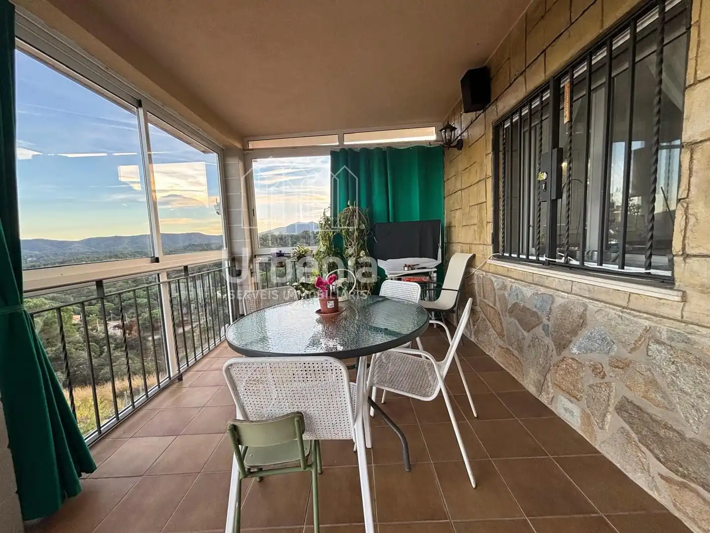 Casa o xalet en venda a Niàgara Parc - Ágora Parc