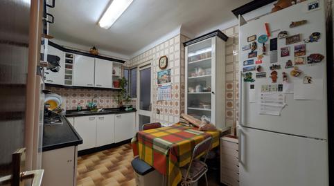 Photo 3 of Flat for sale in Bases de Manresa - Carretera de Santpedor, Barcelona