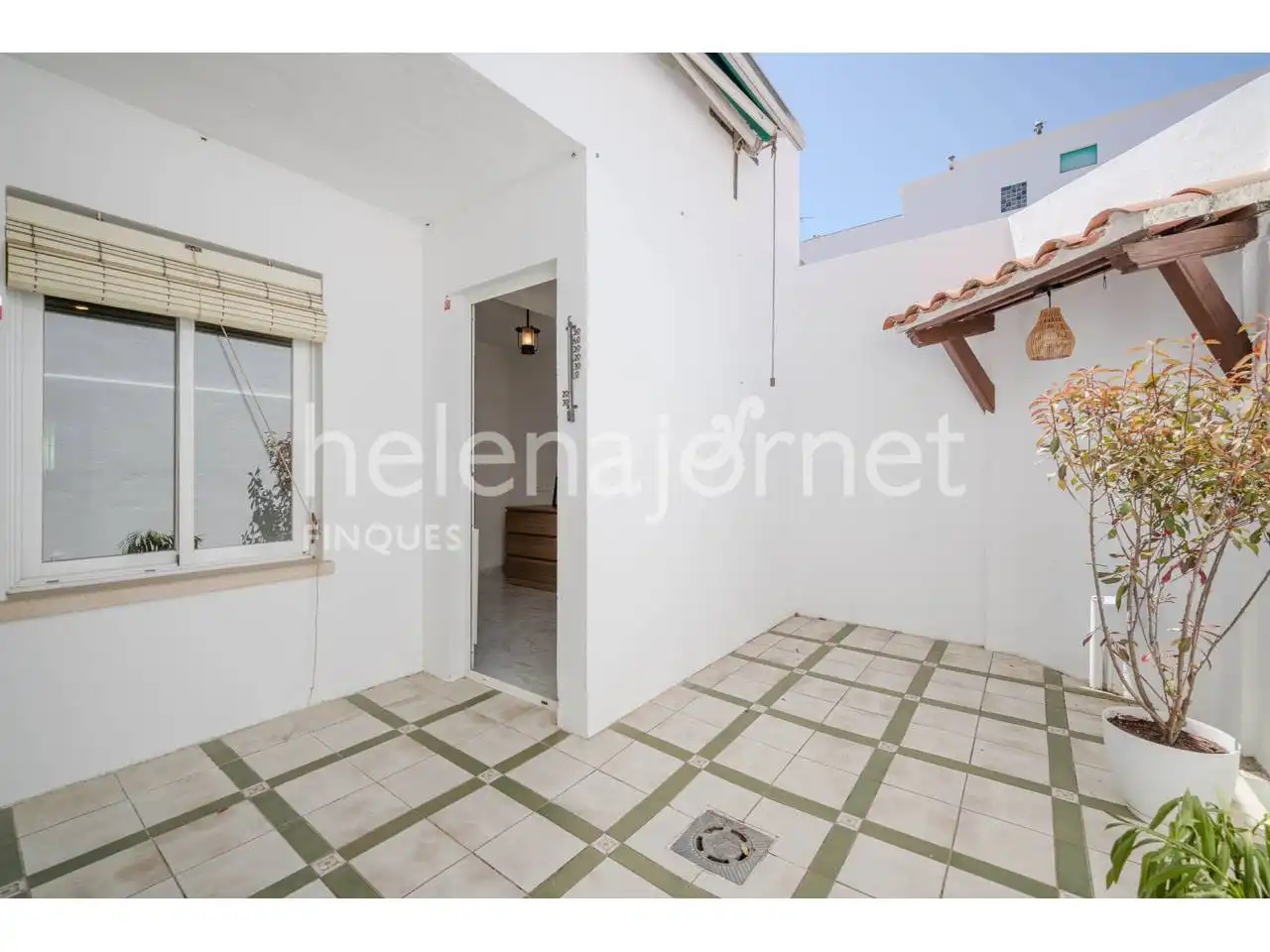 Casa o xalet en venda en Palamós amb Calefacció, Terrassa i Alarma
