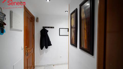 Photo 3 of Flat for sale in Medina Azahara, Ciudad Jardín - Zoco,  Córdoba Capital