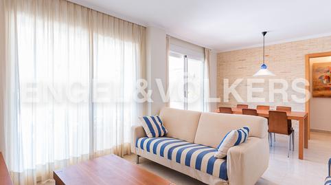 Photo 4 of Attic for sale in Racó, Valencia