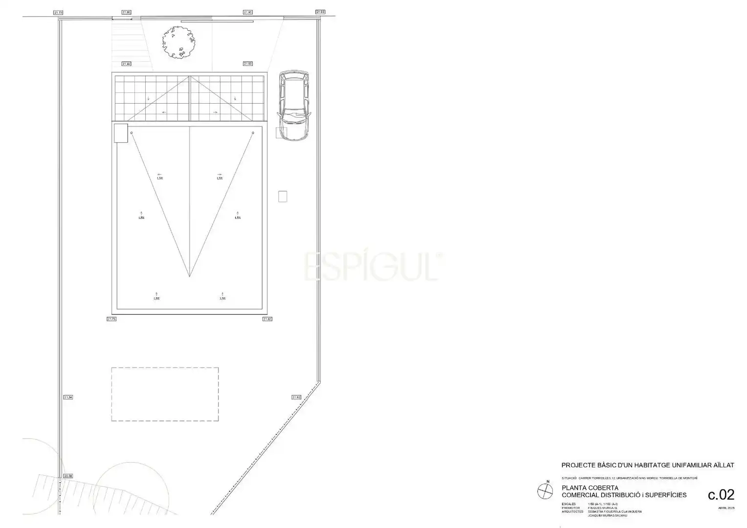 Maison avec jardin à vendre à Torreilles, imagen 7