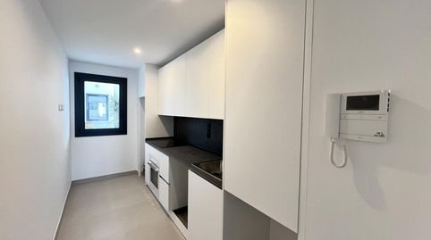 Photo 2 of Ground floor for rent in Rio Guadalmansa, Los Rios, Mijas
