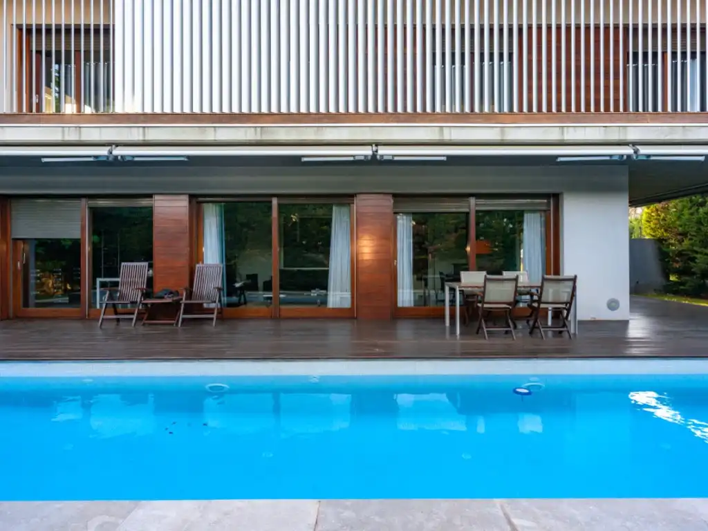 Maison à vendre à Avenida Olimpia 5, imagen 18