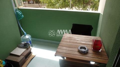 Photo 2 of Flat to rent in Calle San Sebastián, 53, El Conquero,  Huelva Capital