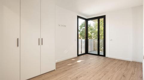 Foto 4 de Pis en venda a Centre, Badalona