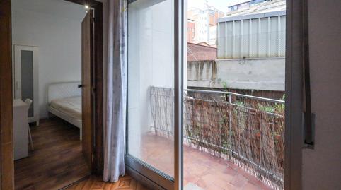Photo 3 of Flat for sale in Carrer Mallorca, Sagrada Família,  Barcelona Capital