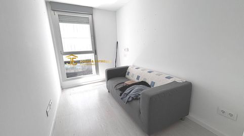 Photo 3 of Flat for sale in San Mateo, Lorca