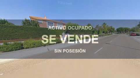 Foto 2 de Piso en venta en Sotoverde, Arroyo de la Encomienda