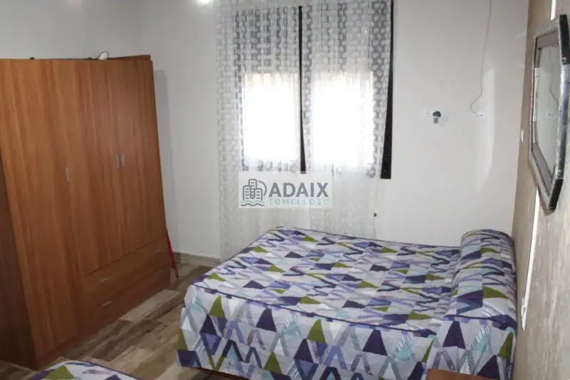 Casa rústica en venda a Argamasilla de Alba, imagen 21