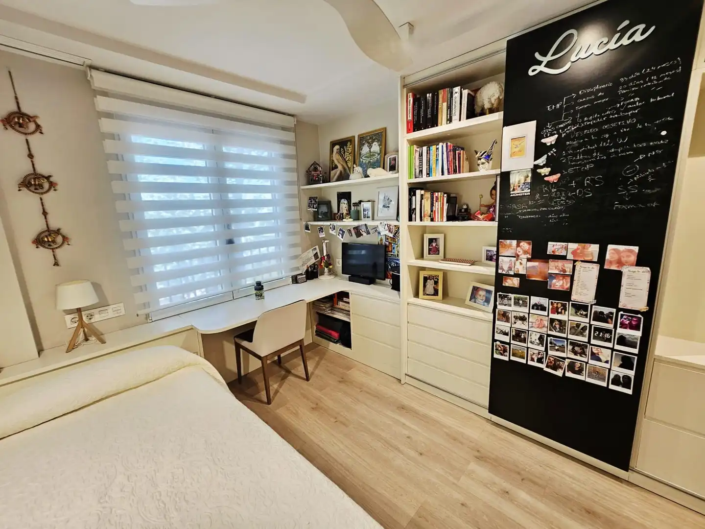 Habitación de Piso en venta en Xàtiva