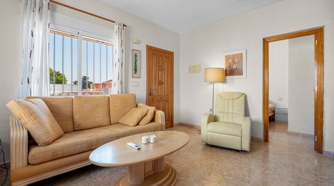 Foto 5 de Casa o chalet en venta en Lomas de Cabo Roig - Los Dolses, Orihuela