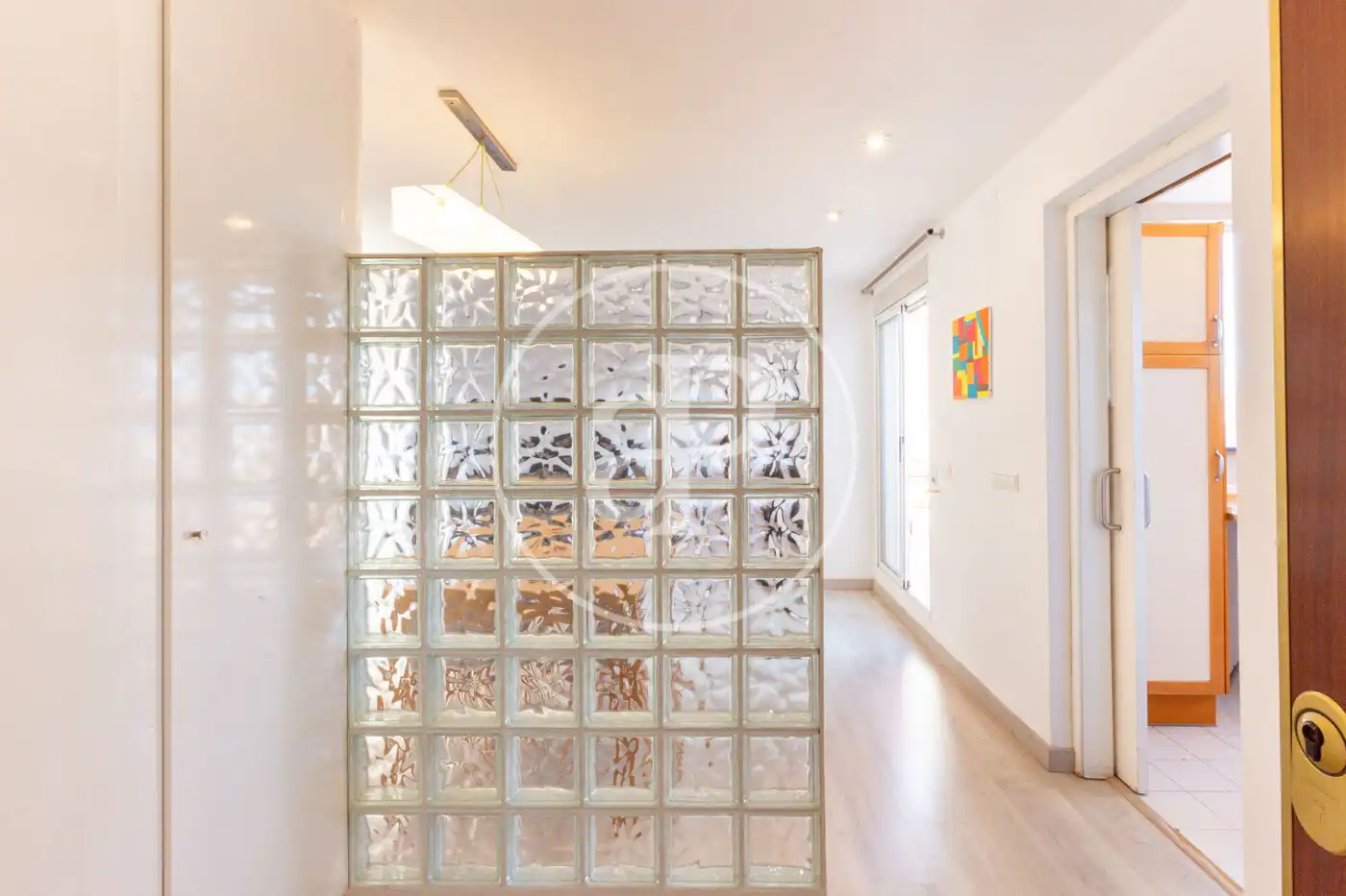 Ático en venta en Valencia con Aire acondicionado, Calefacción y Terraza