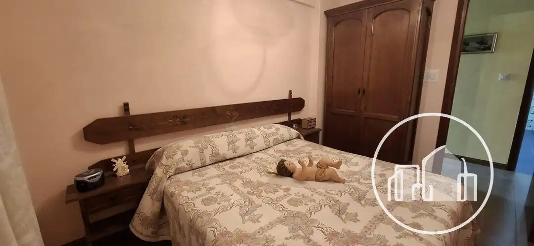 Casa en venda a Merindad de Valdivielso, imagen 8
