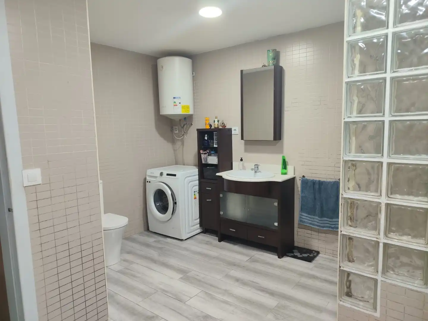 Casa con piscina en venta en Piera, imagen 10