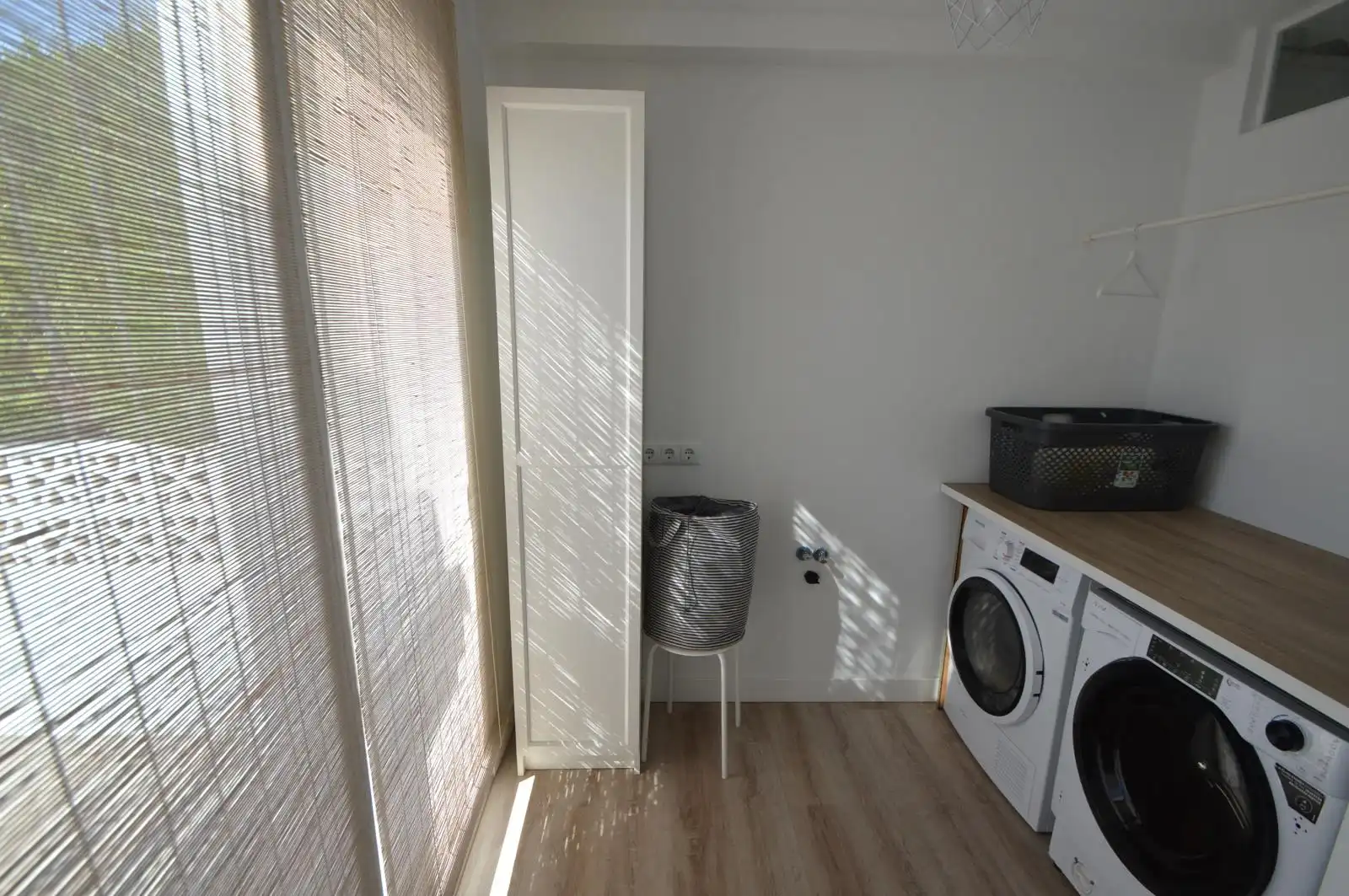 Dormitori de Casa o xalet en venda en Vinaròs amb Aire condicionat, Calefacció i Jardí privat