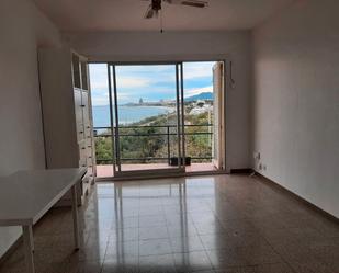 Apartment for sale in Avinguda del Maresme, 665, Cinc Sènies