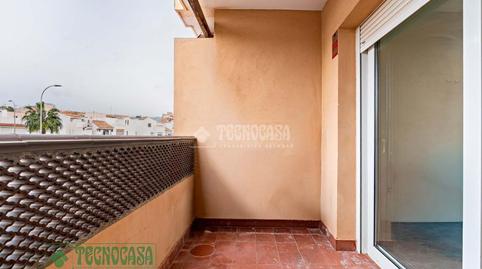 Foto 3 de Piso en venta en El Sabinar – Urbanizaciones – Las Marinas – Playa Serena, Roquetas de Mar