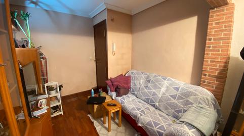 Foto 5 de Pis en venda a Peñascal Bidea, Iturrigorri-Peñascal, Bizkaia