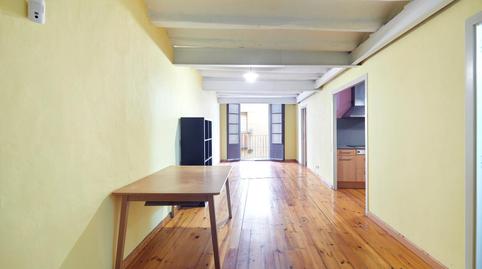 Photo 2 of Flat for sale in El Raval,  Barcelona Capital