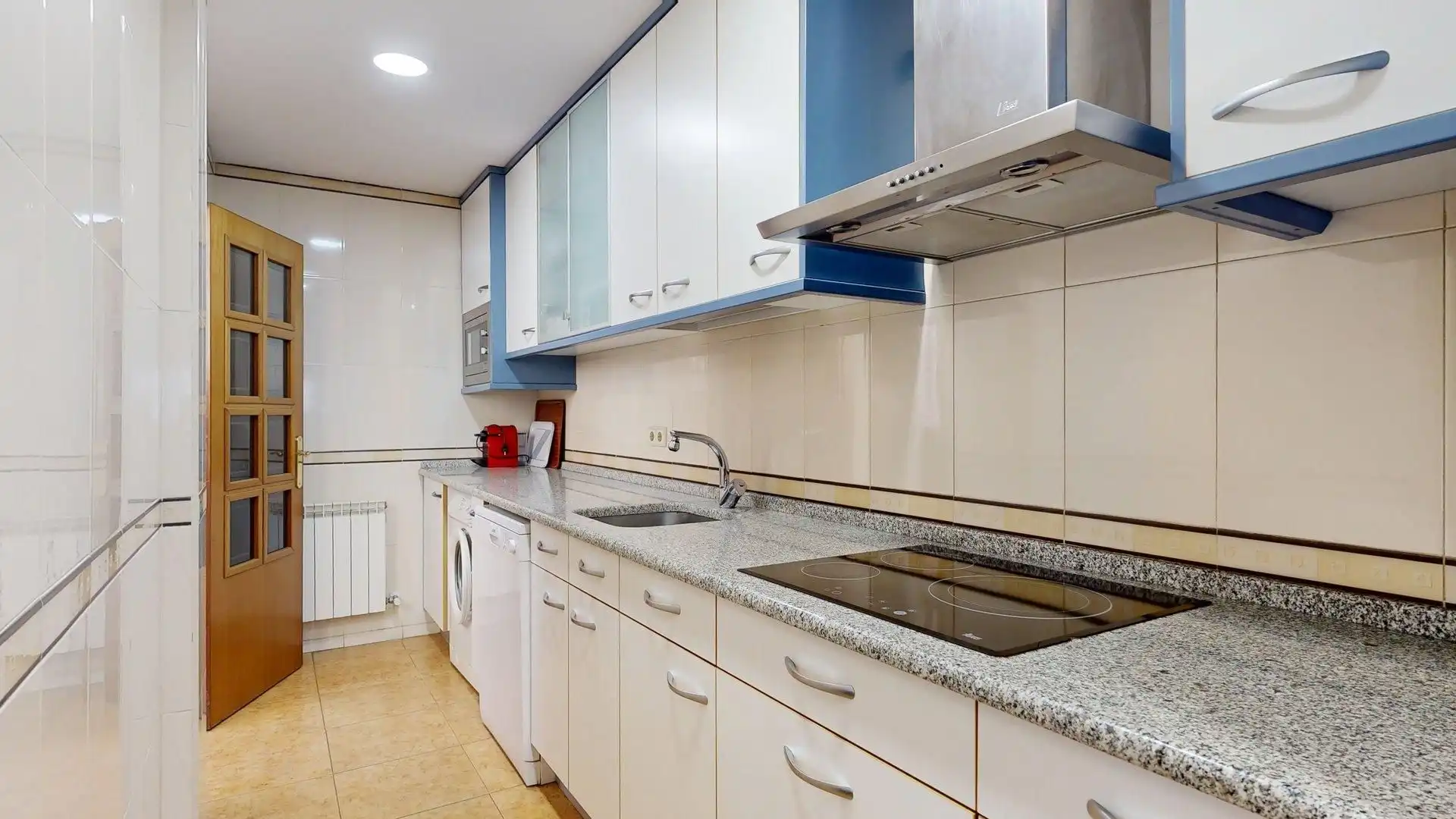 Casa o chalet en venta en Calle VAL DE LA CUEVA, Cadrete