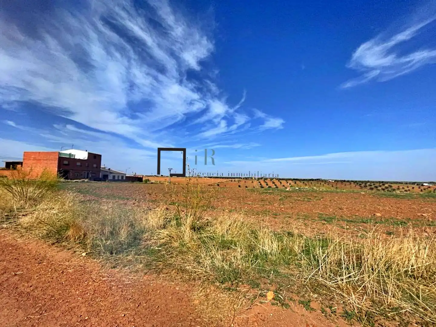 Terreny residencial en venda a Navahermosa, imagen 3