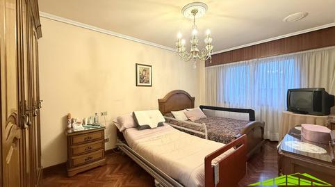 Photo 2 of Flat for sale in Calle Agra de Bragua, Agra del Orzán - Ventorrillo, A Coruña