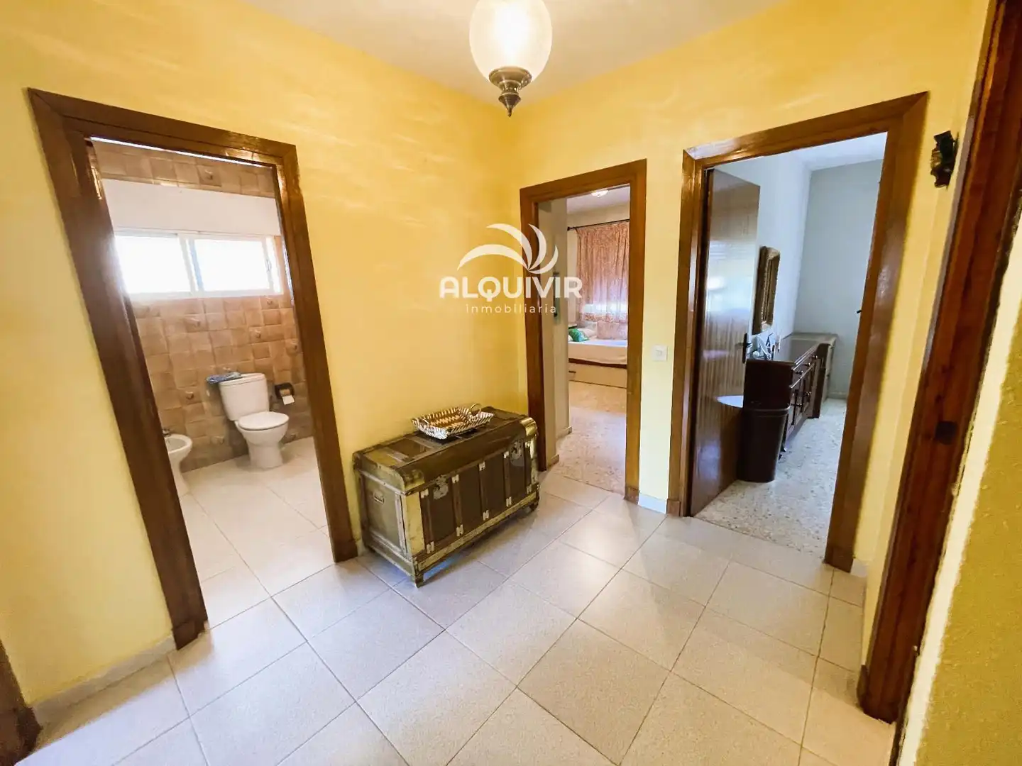 Houses for sale in Almonte  with Terrace and Storage room