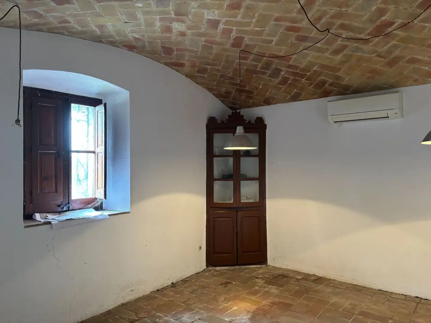 Casa rustica con giardino in vendita a Sant Gregori, imagen 9