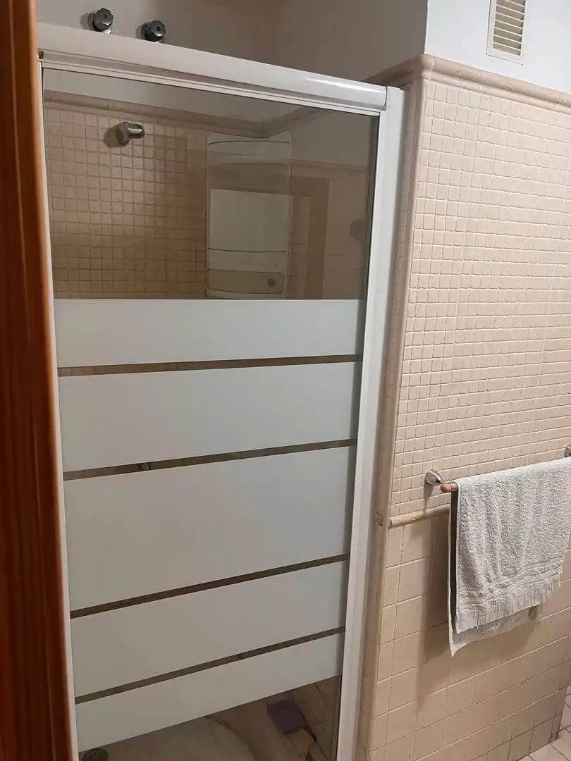 Piso de alquiler en Calle la Villera, 3, Moya (Las Palmas)