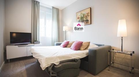 Photo 2 of Loft for sale in Zona Centro,  Córdoba Capital