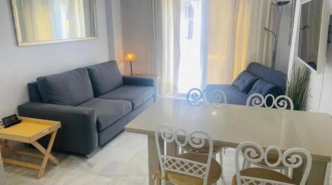 Foto 3 de Àtic de lloguer a Urbanizacion Urbanización Laguna Beach, Laguna Beach, Torrox