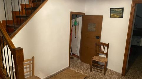 Foto 2 von Country house zum Verkauf in San Martín del Río, Teruel
