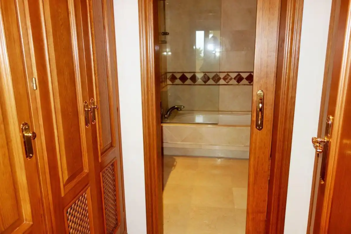 Apartment mit Pool zum Verkauf in Benamara - Atalaya, imagen 27