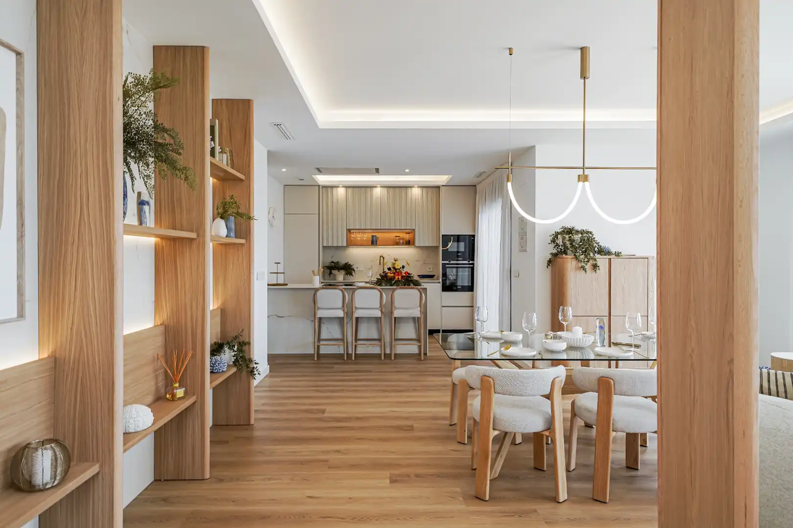 Casa o chalet en venta en Tomás Maestre