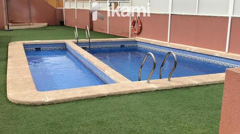 Foto 3 de Pis en venda a Orihuela, Formentera del Segura, Alicante