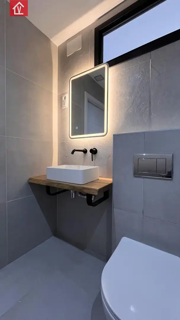 Casa en venta en Creu de Barberà - Sector Sud, imagen 11