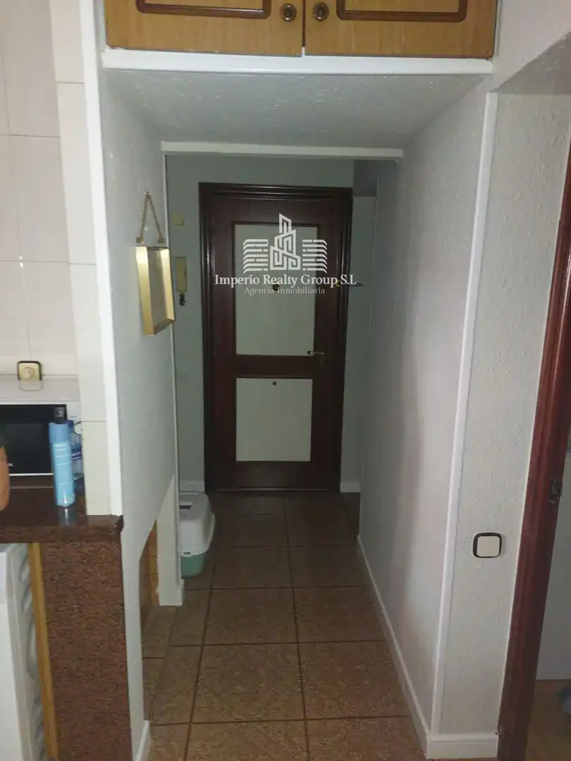 Flat for sale in N/A, imagen 10