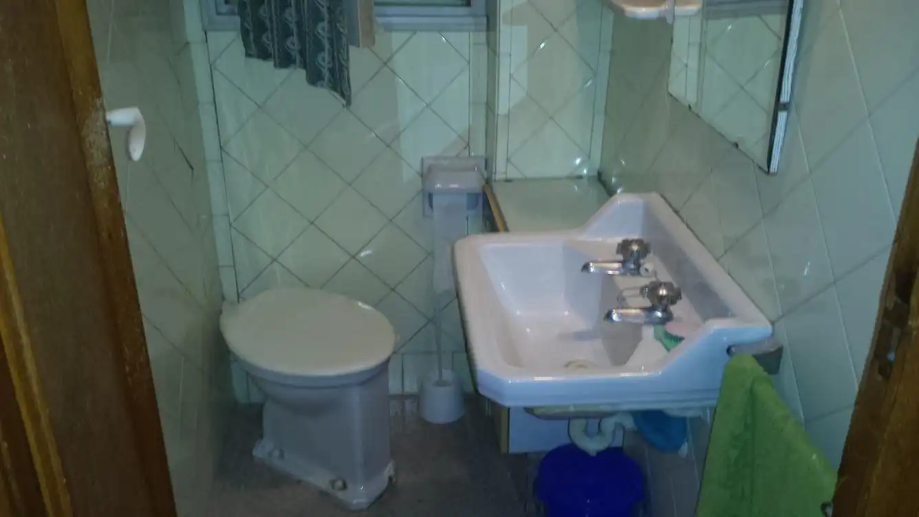 Maison à vendre à La Roda, imagen 17