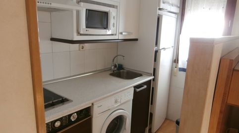 Photo 5 of Apartments for rent in Calle Granados, Casco Histórico, Toledo Capital