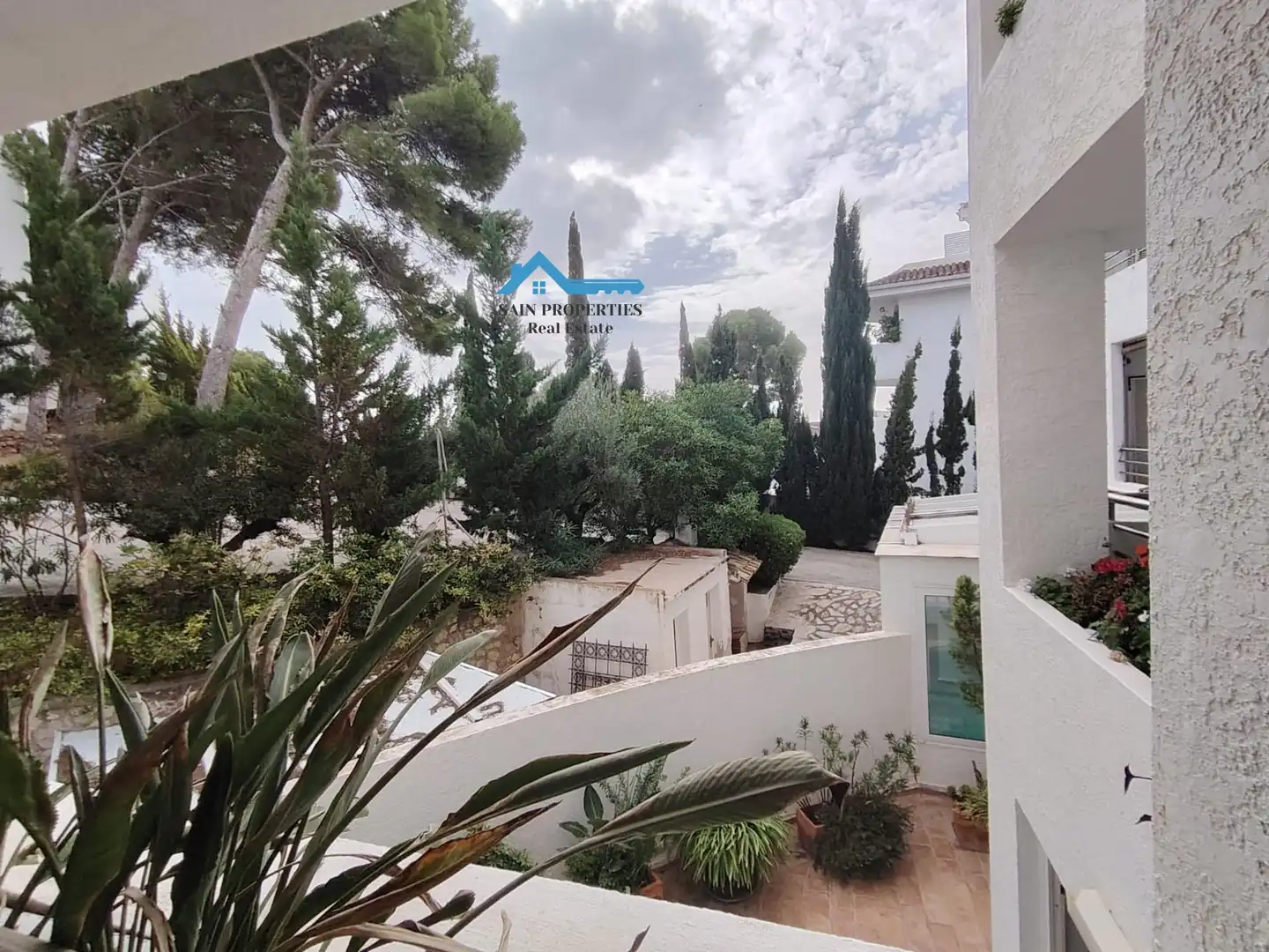Haus mit Terrasse zum Verkauf in L'Olla, imagen 30