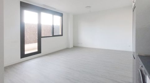 Foto 3 de Loft de lloguer a Avenida de Tenerife, 18a, Polígono Industrial Norte, San Sebastián de los Reyes