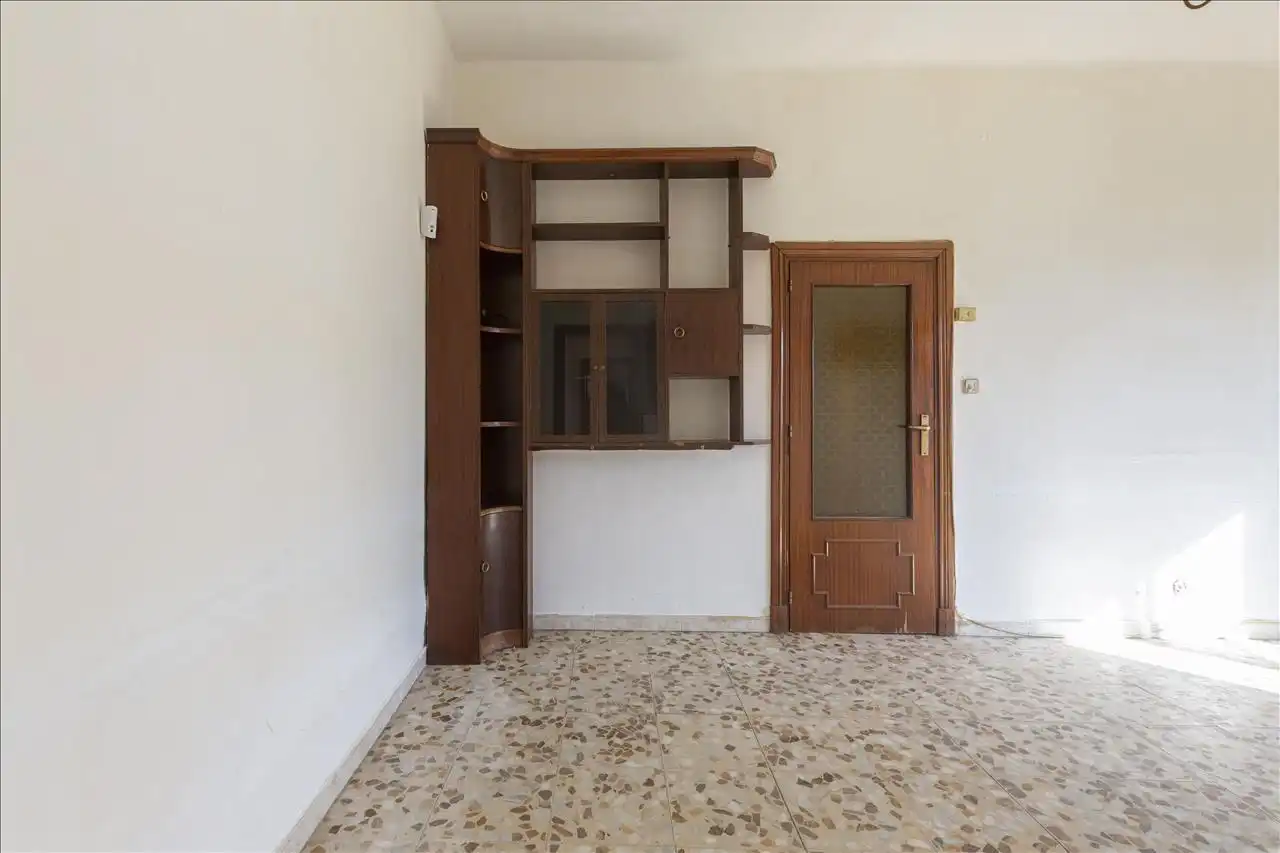 Erdgeschosswohnung zum Verkauf in Manganeso, imagen 17