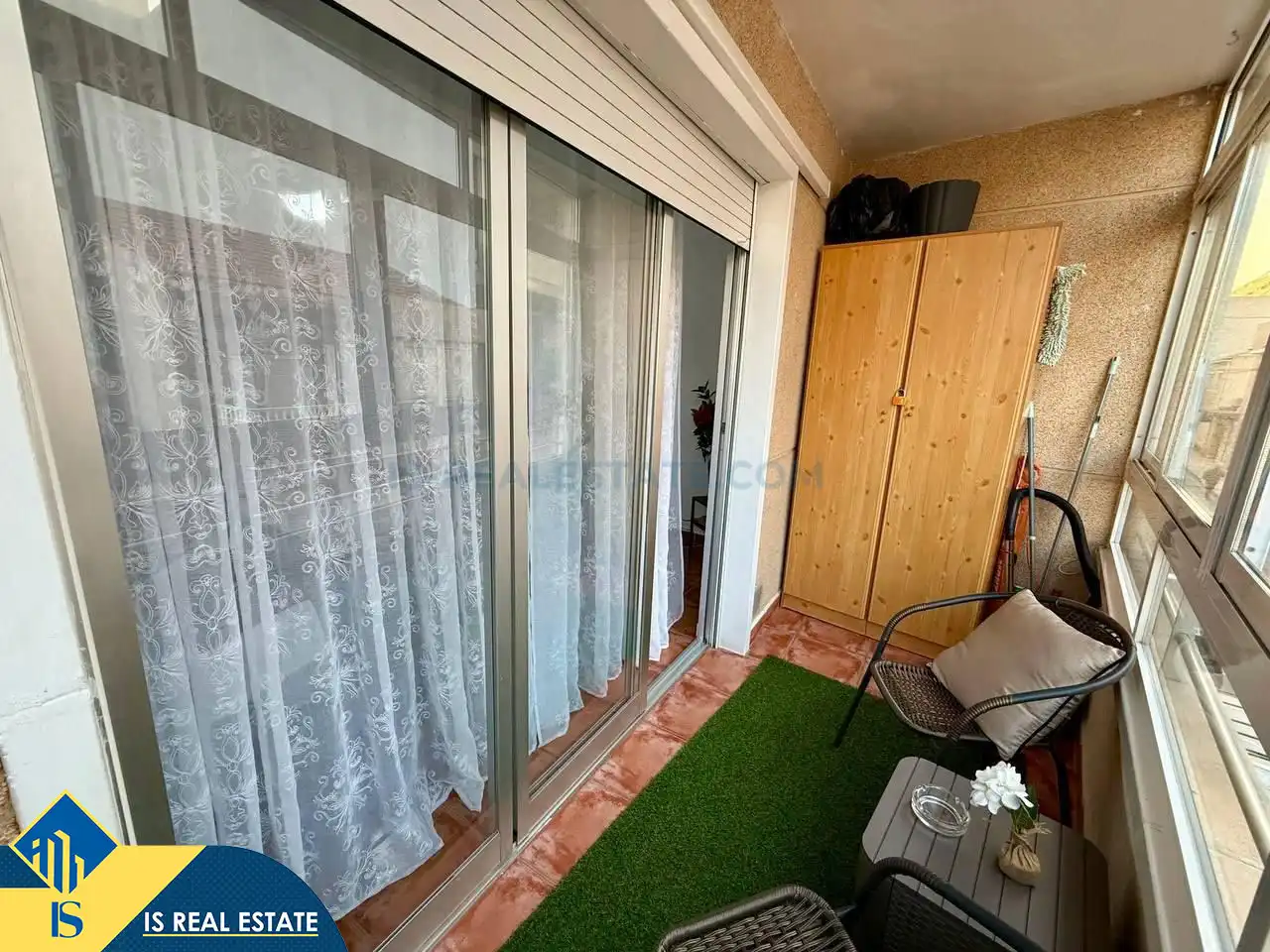 Apartment with lift for sale in Playa del Cura, imagen 24