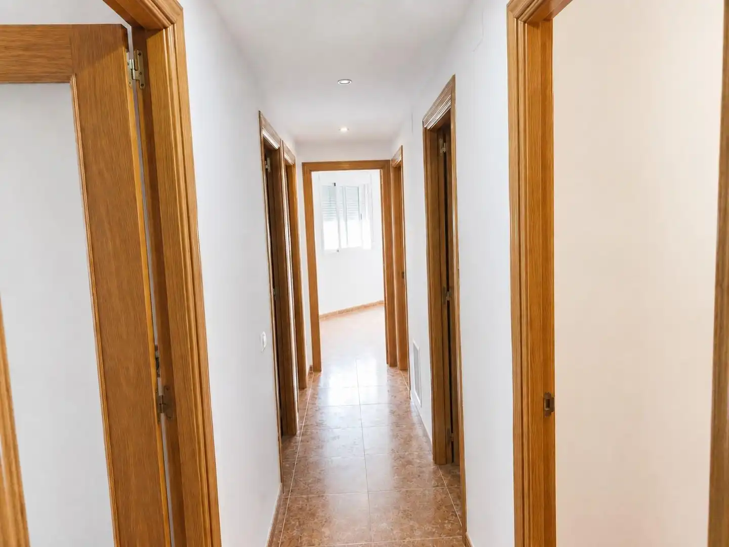 Piso en venta en Amposta con Terraza