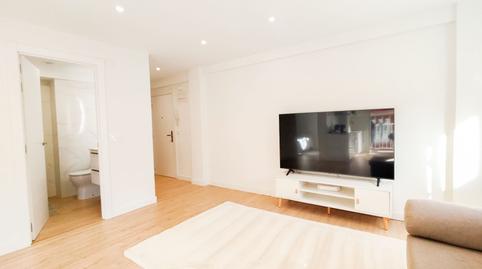 Photo 3 of Flat for rent in Azkuene Kalea, Pasaia, Gipuzkoa