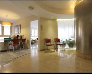 Premises to rent in Alicante / Alacant
