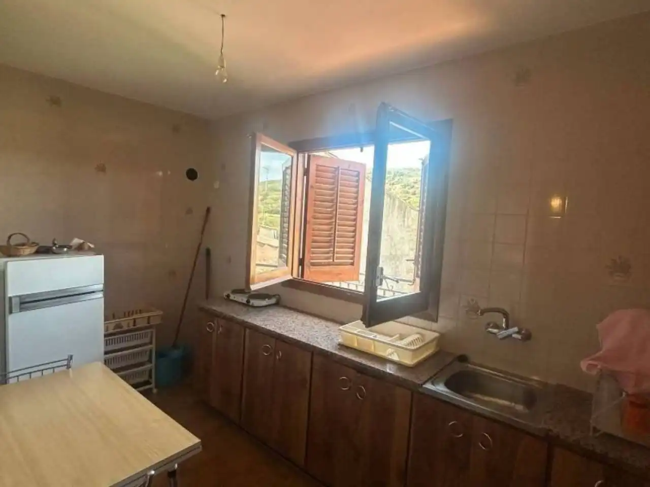 Villa zum Verkauf in Artesa de Segre, imagen 72