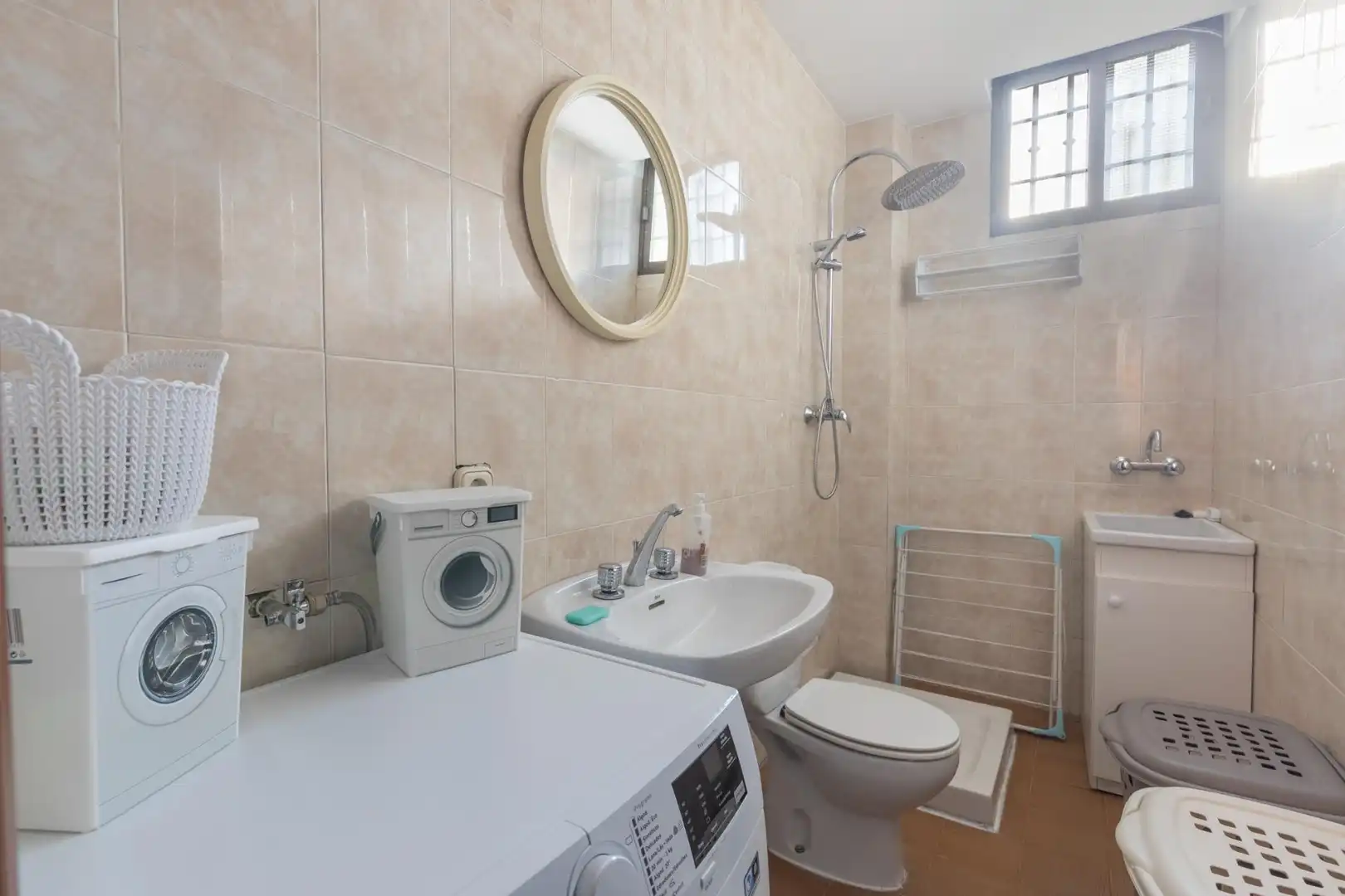 Chalet con terraza en venta en Calle del Abedul 7, imagen 63
