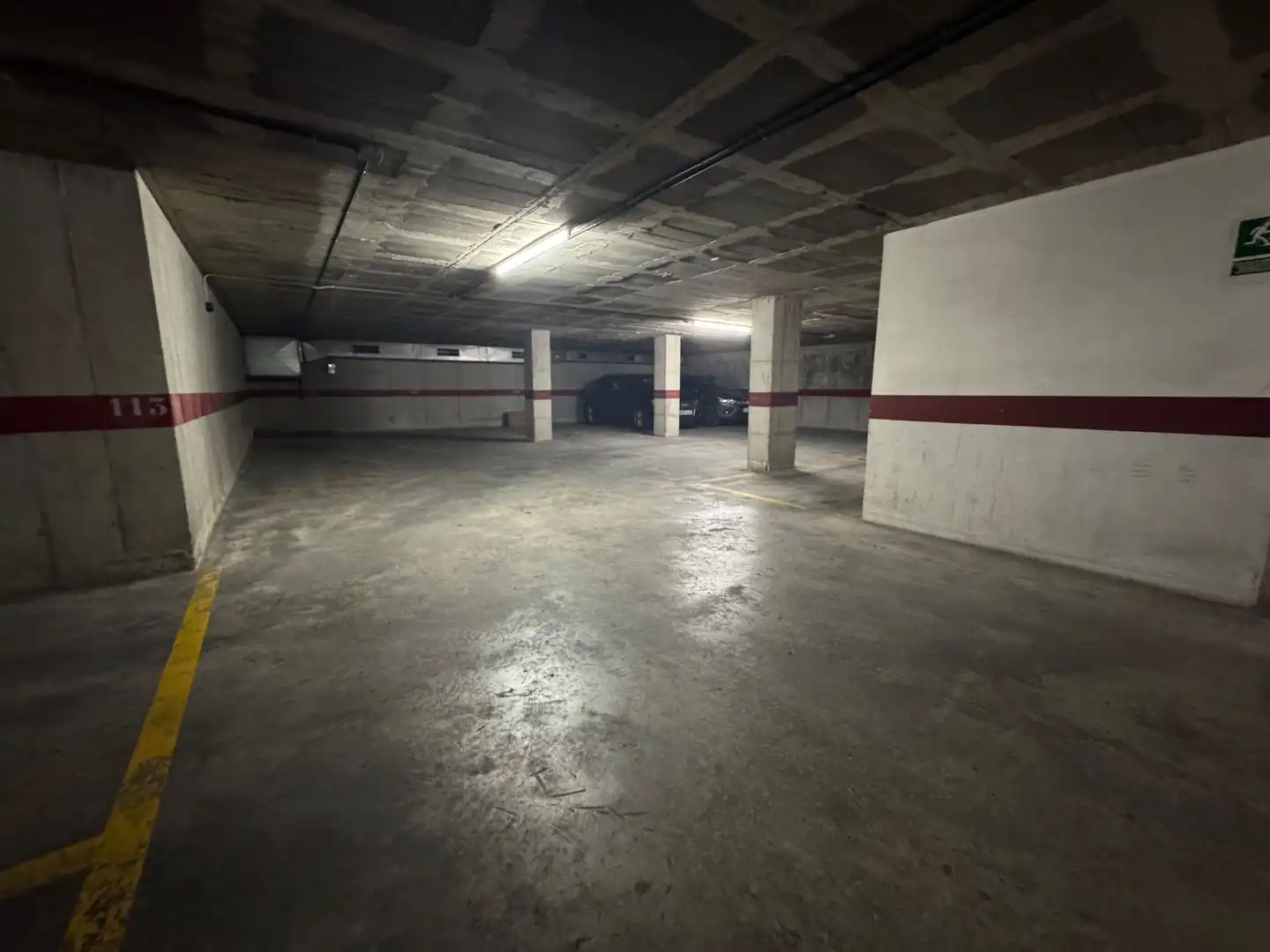 Individual for sale in REMENCES, imagen 4